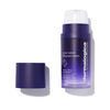 Phyto Nature Lifting Eye Cream, , large, image2