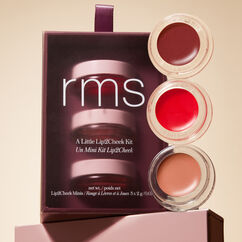 A Little Lip2Cheek Kit, , large, image6
