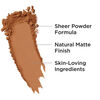 Bye Bye Pores Powder Pressed, Tan Rich, large, image2