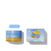 Living Cleansing Balm, , large, image4