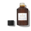 Surrender Body Oil, , large, image2