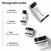 Bio-active Ceramide Eye Cream, , large, image9