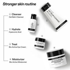 Bio-active Ceramide Eye Cream, , large, image9