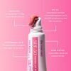 The One For Your Lips - Tinted Lip Balm, ROSE, large, image4
