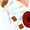 Best Seller Discovery Set, , large, image4