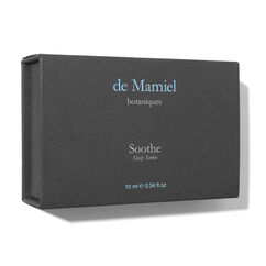 Soothe Sleep Series, , large, image4