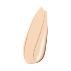 Light Reflecting Foundation, MONT BLANC, large, image2