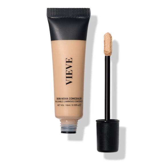 Skin Nova Concealer, 200, large, image1