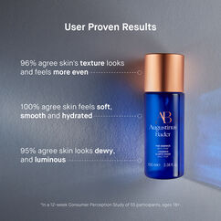 The Essence, , large, image4