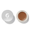 Stretch Concealer, DEEP 1, large, image1