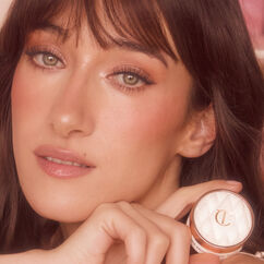 Charlotte's Magic Life Changing Lip Mask, MAGIC SHEER GLOW, large, image8