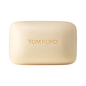 Neroli Portofino Bath Bar