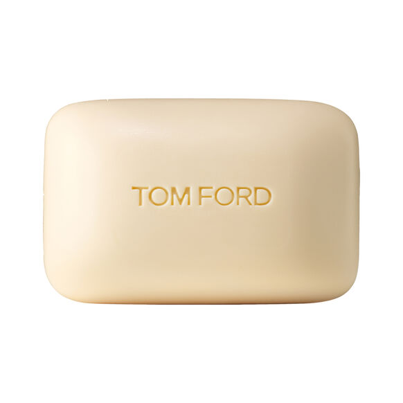 Neroli Portofino Bath Bar, , large, image1