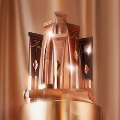 Hollywood Contour Wand, DEEP, large, image9
