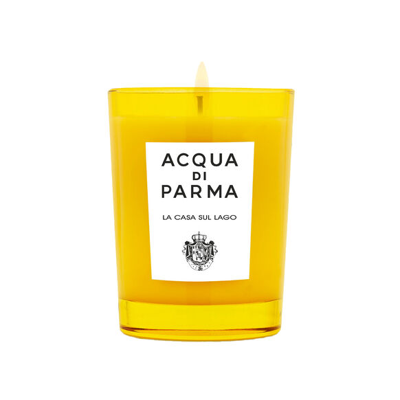 Bougie La Casa Sul Lago, , large, image1