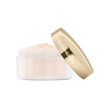 Translucent Loose Setting Powder Light Catcher, HONEY STAR - 29G, large, image1
