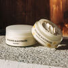 Body Butter For The Senses, , large, image10