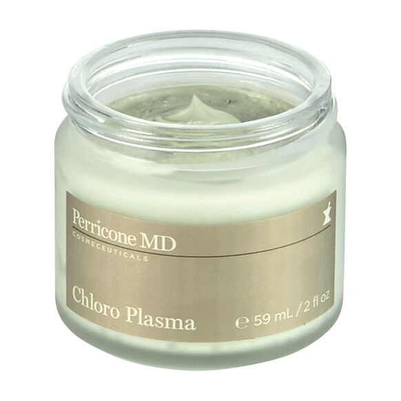 Chloro Plasma, , large, image1