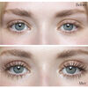 Straight Up™ Volumizing Peptide Mascara, , large, image4