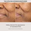 The Ultra-Rich Intensive Moisturizer, , large, image5