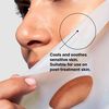 Biocellulose Restorative Mask, , large, image8