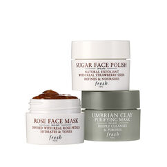 Mini Mask Marvels Gift Set, , large, image2