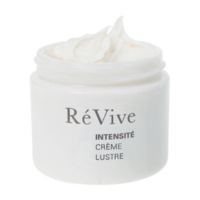 Intensite Creme Lustre