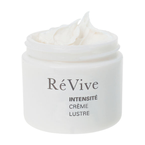 Intensite Creme Lustre, , large, image1