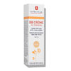 BB Creme Au Ginseng, DORE, large, image5