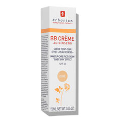 BB Creme Au Ginseng, DORE, large, image5