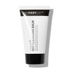 Oat Cleansing Balm, , large, image1