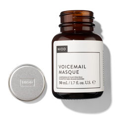 Voicemail Masque, , large, image3