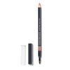 Unforgettable Lip Definer, UNDRESSED, large, image2