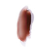 Sugar Lip Treatment, PLUM, large, image3