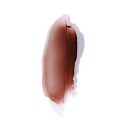 Sugar Lip Treatment, PLUM, large, image3