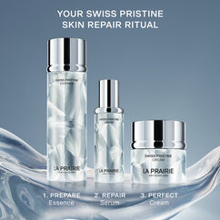 Swiss Pristine Essence, , large, image8