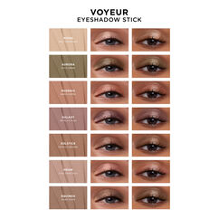 Voyeur Eyeshadow Stick, PHOENIX, large, image5