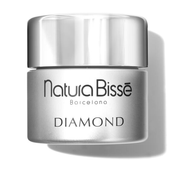 Diamond Gel Cream 50ml, , large, image1