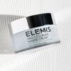 Pro-Collagen Marine Cream, , large, image6