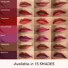 Infinite Lip Pen, TIMELESS, large, image11