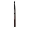 The Precision Brow Pencil, BRUNETTE, large, image3