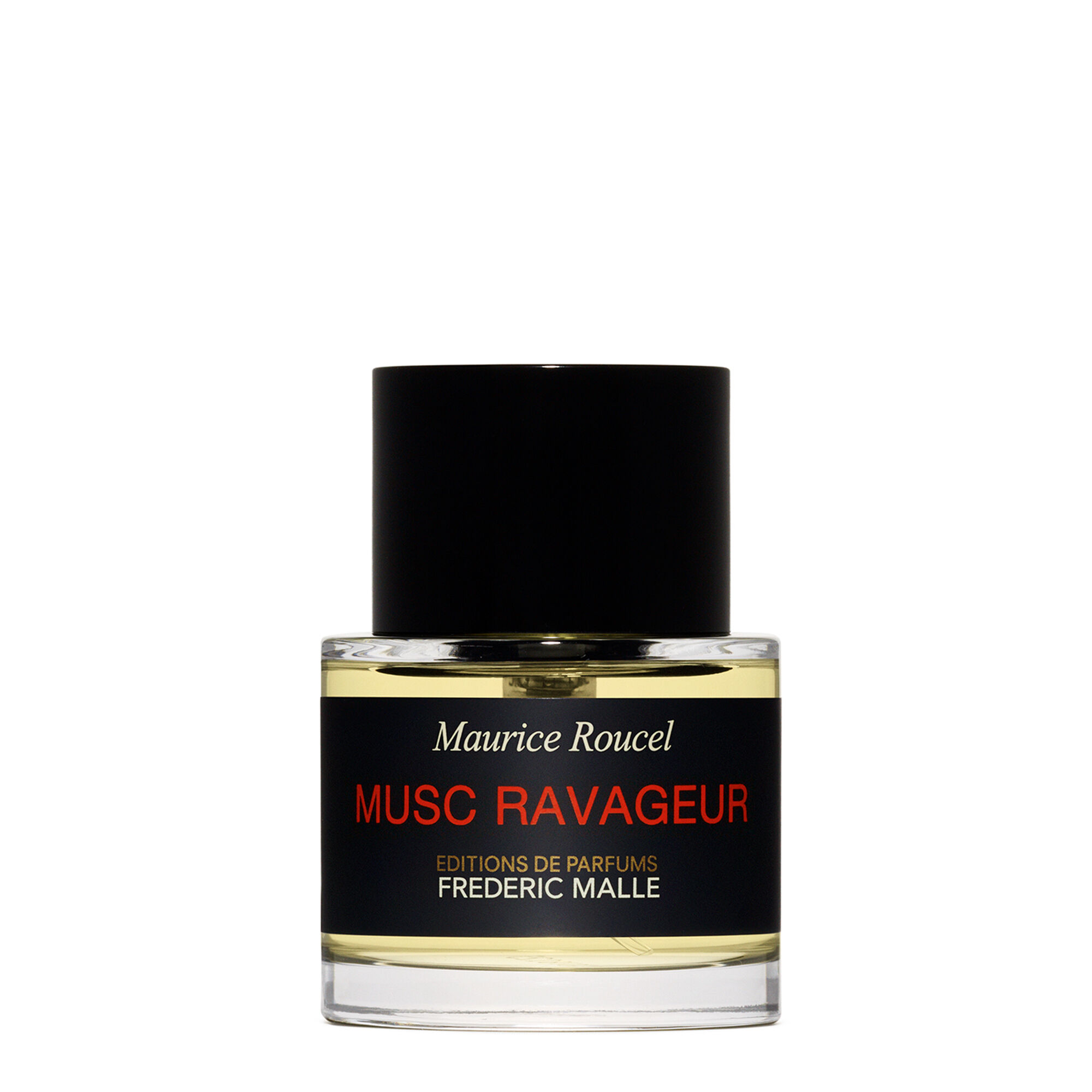 Frédéric Malle Musc Ravageur Eau de Parfum | Space NK