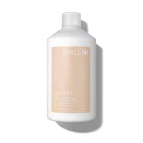 Voyage Body Lotion Refill