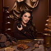 Oudgasm Chocolate Oud, , large, image4