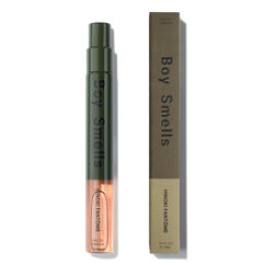 Hinoki Fant&ocirc;me Perfume, , large, image3