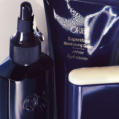 Supershine Moisturising Cream, , large, image5