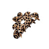 Amma In Classic Cheetah, , large, image2