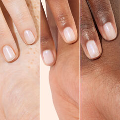 Active Bright, , large, image9