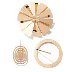 Carousel for Classic Candle, , large, image3