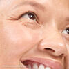 Invisible Shield Priming SPF 50, , large, image4